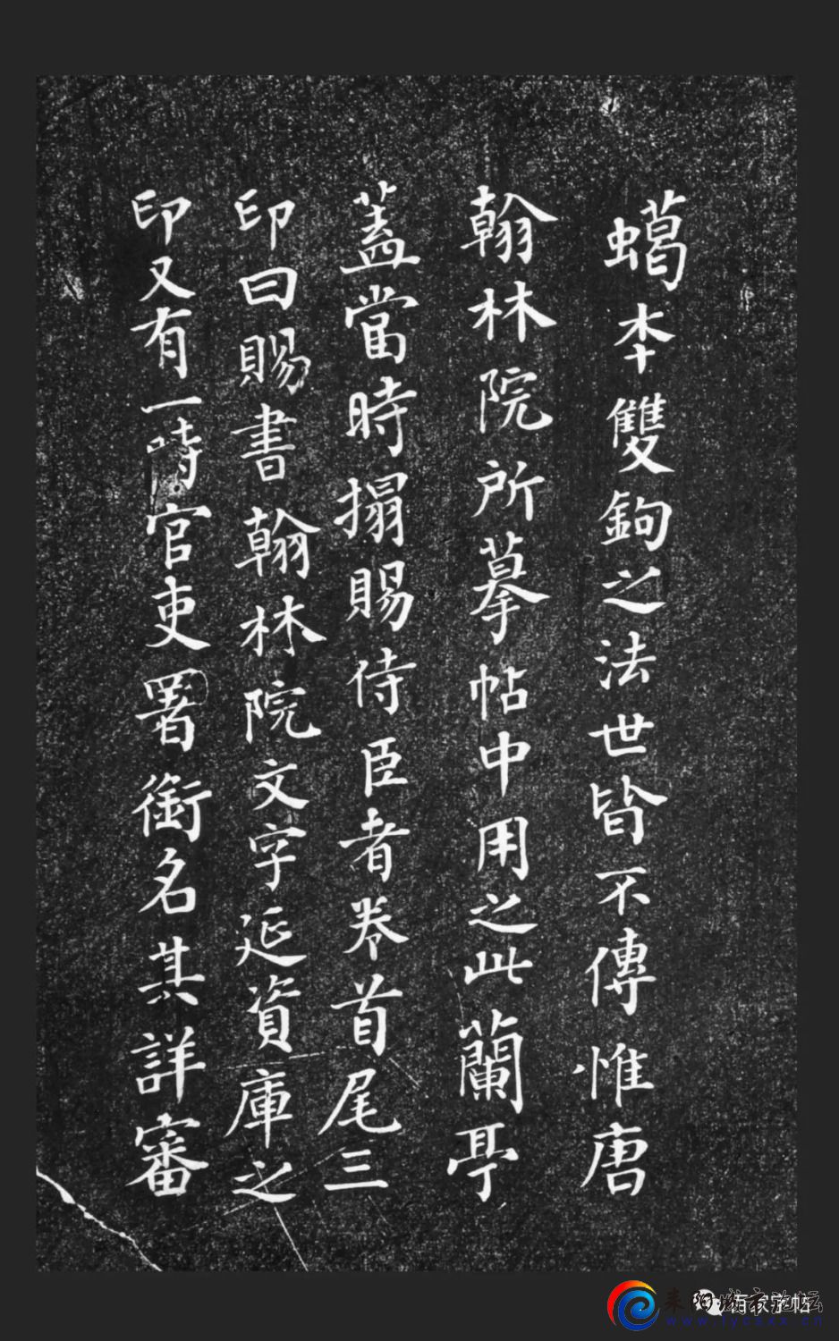 mmexportc33a46272f16587ada161d4e1ce45f0e_1707815451872.jpeg