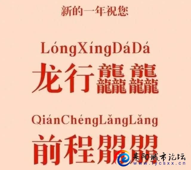 mmexportd04ac7c1429379fa906cdafa614de03a_1708130884027.jpeg