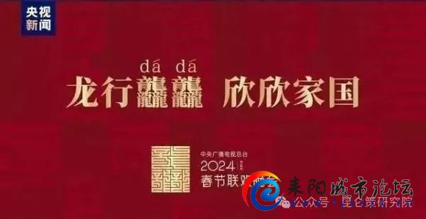 mmexport8f3ff59f136e4057b687734c8e97b3f6_1708130903628.jpeg