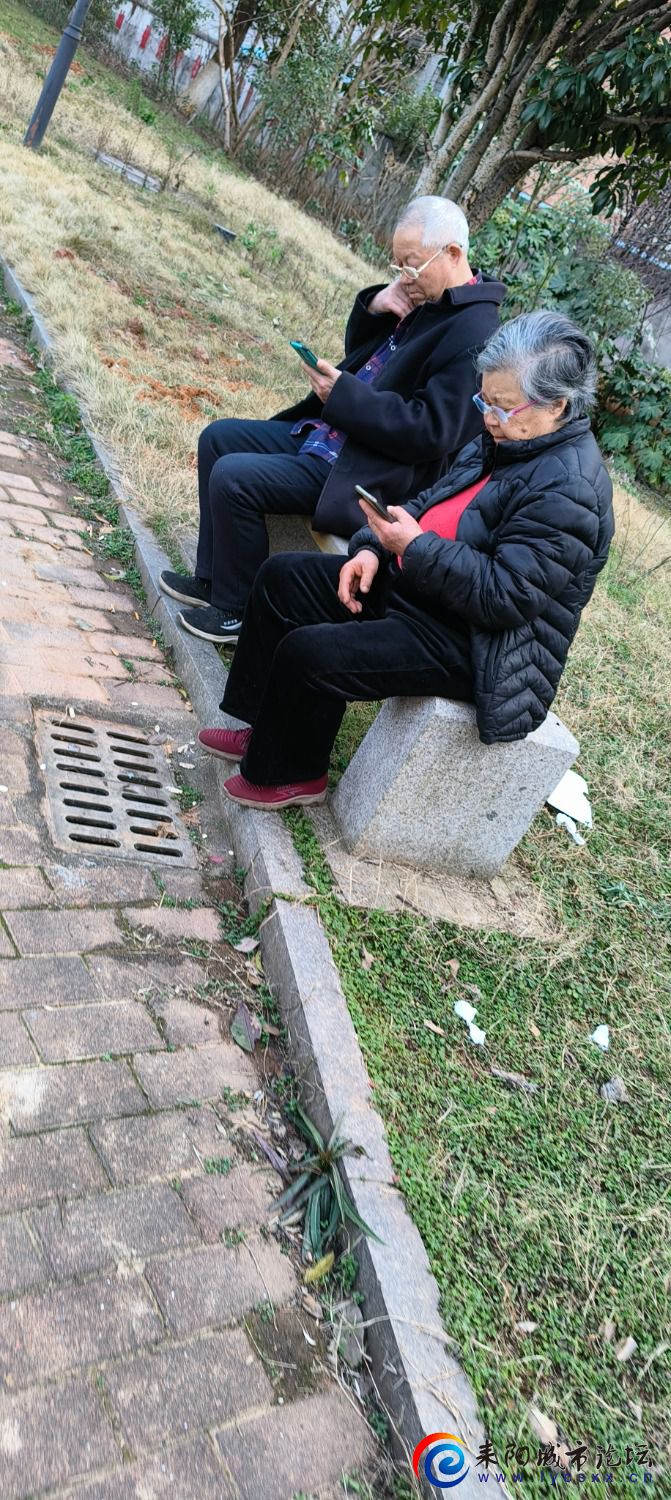 IMG20240217154448.jpg