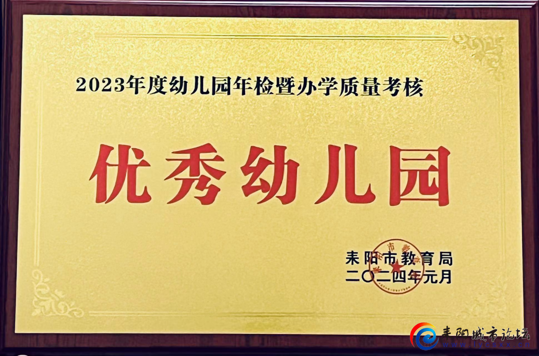 mmexportf5983e8967107cb3d394b494d3822015_1708595430380.png
