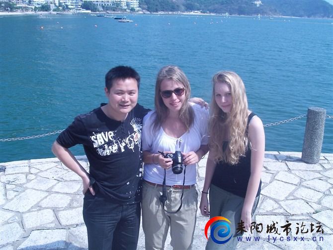 Image_1708781503396.jpg