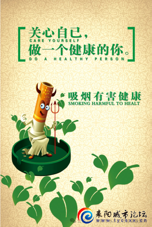 mmexport65828062ecc2456aefd9d60d4a16a0b7_1709048592378.png
