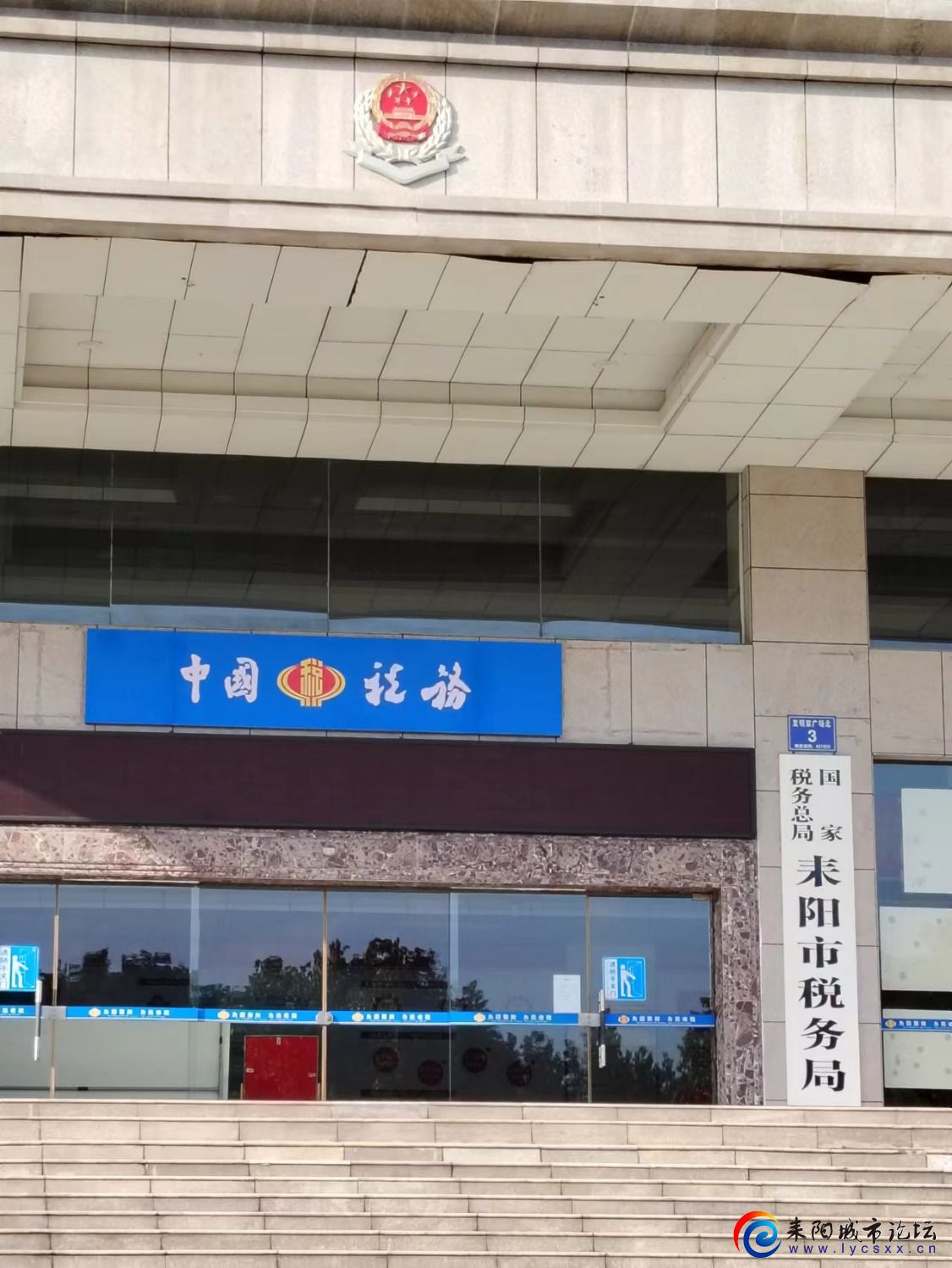 mmexport1709084773179.jpg