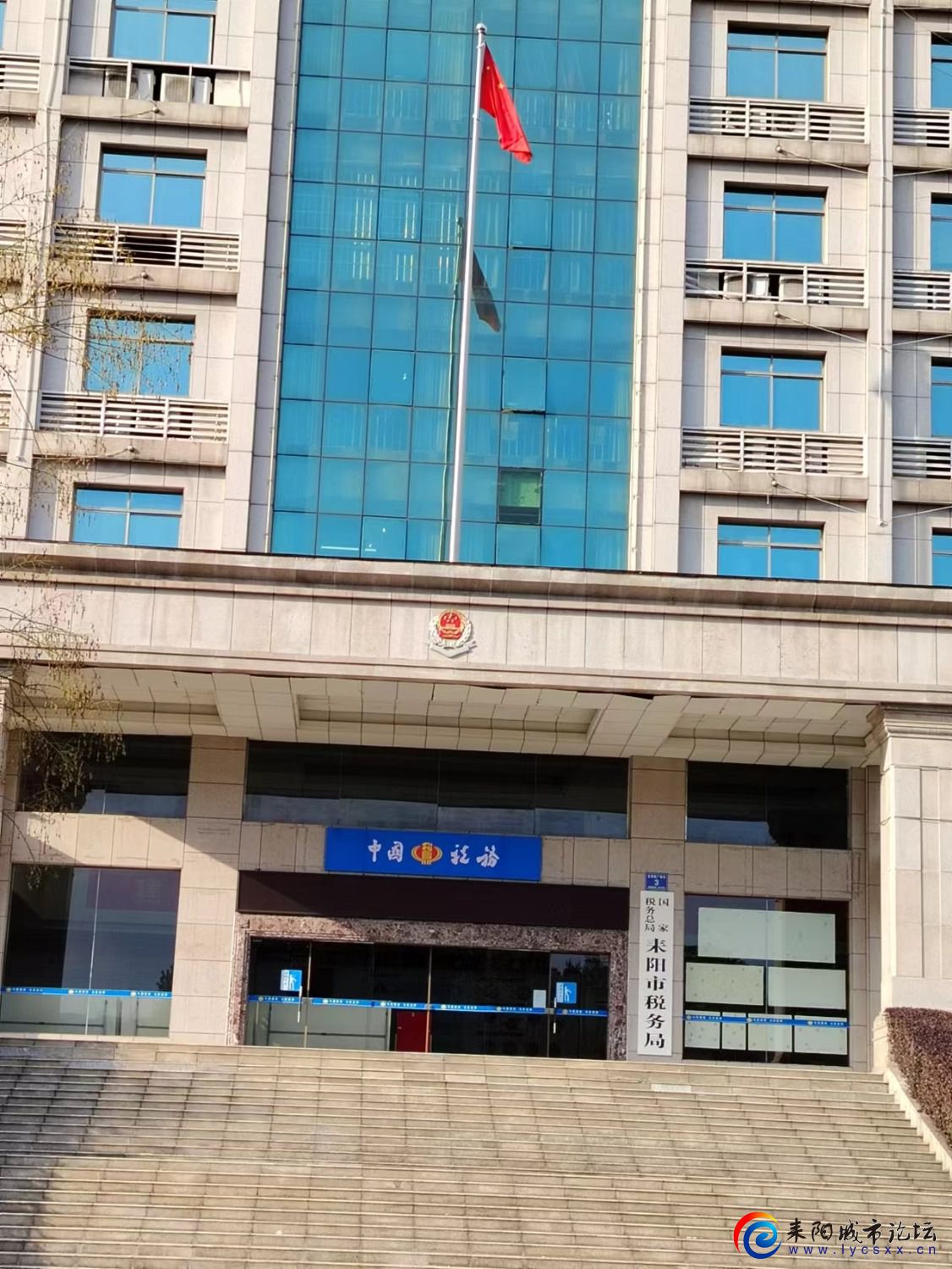 mmexport1709276904959.jpg