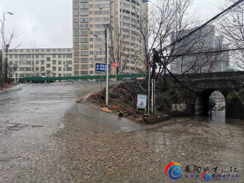 mmexport66c207de8271fbe3706dc9b9678d8417_1709613106753.jpeg