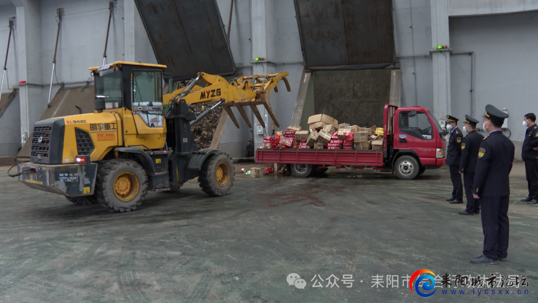 mmexport77d13d7a94c6ff2423e7717901c3bad2_1710467428897.png