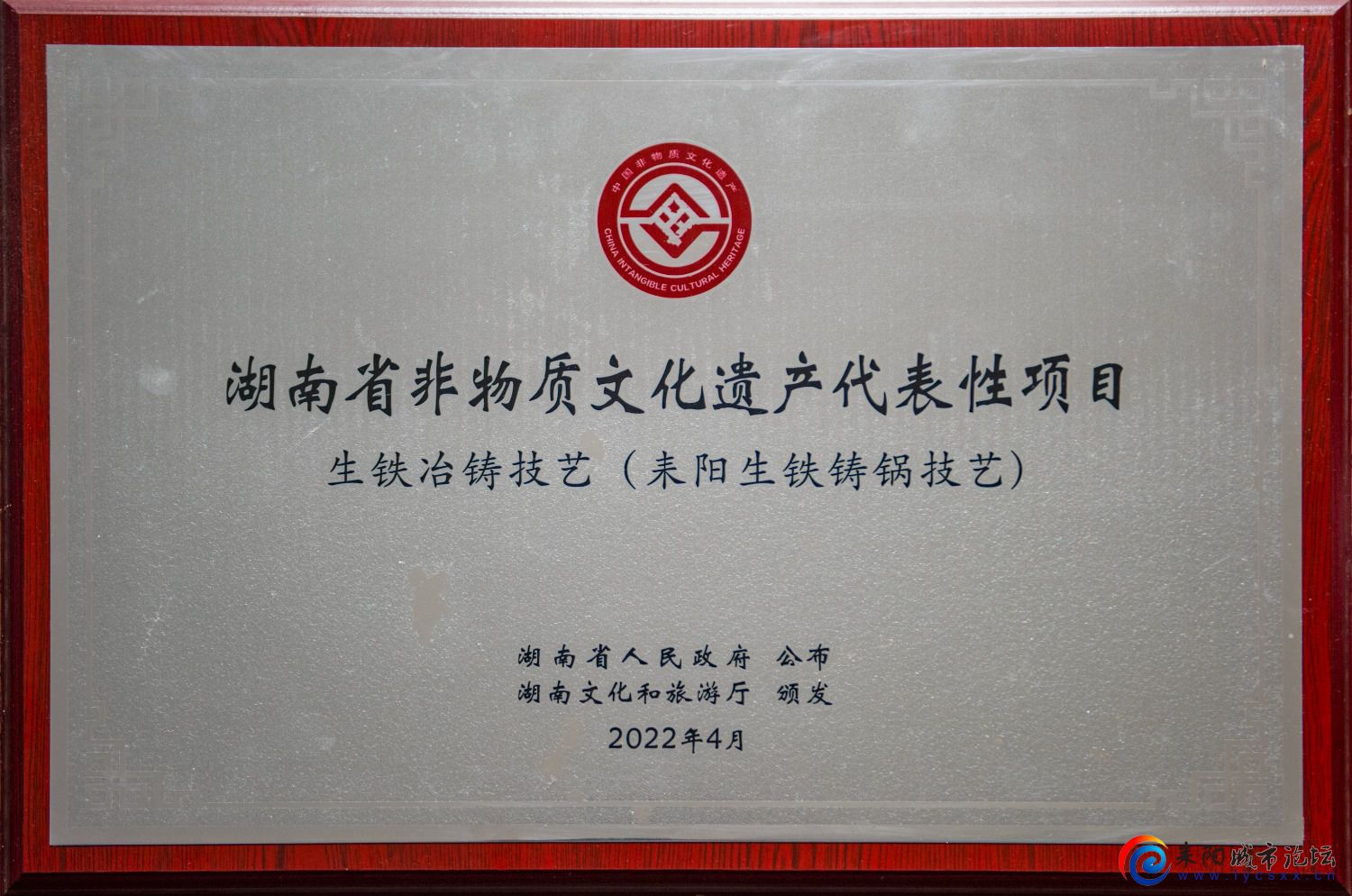 mmexport1710665539634.jpg