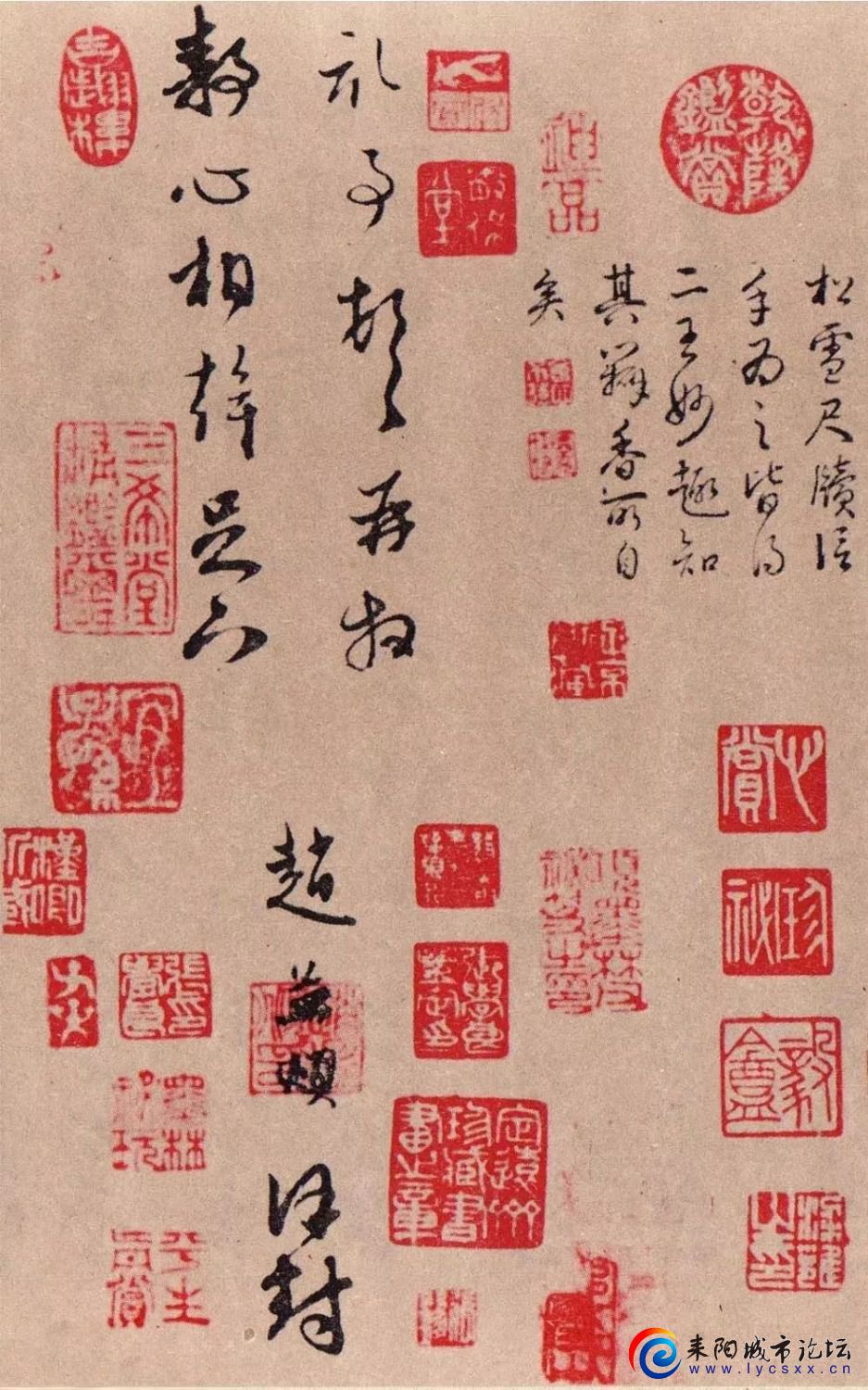 mmexportabf9a77c63b50ca01a8078193c29e6a4_1710745051613.jpeg