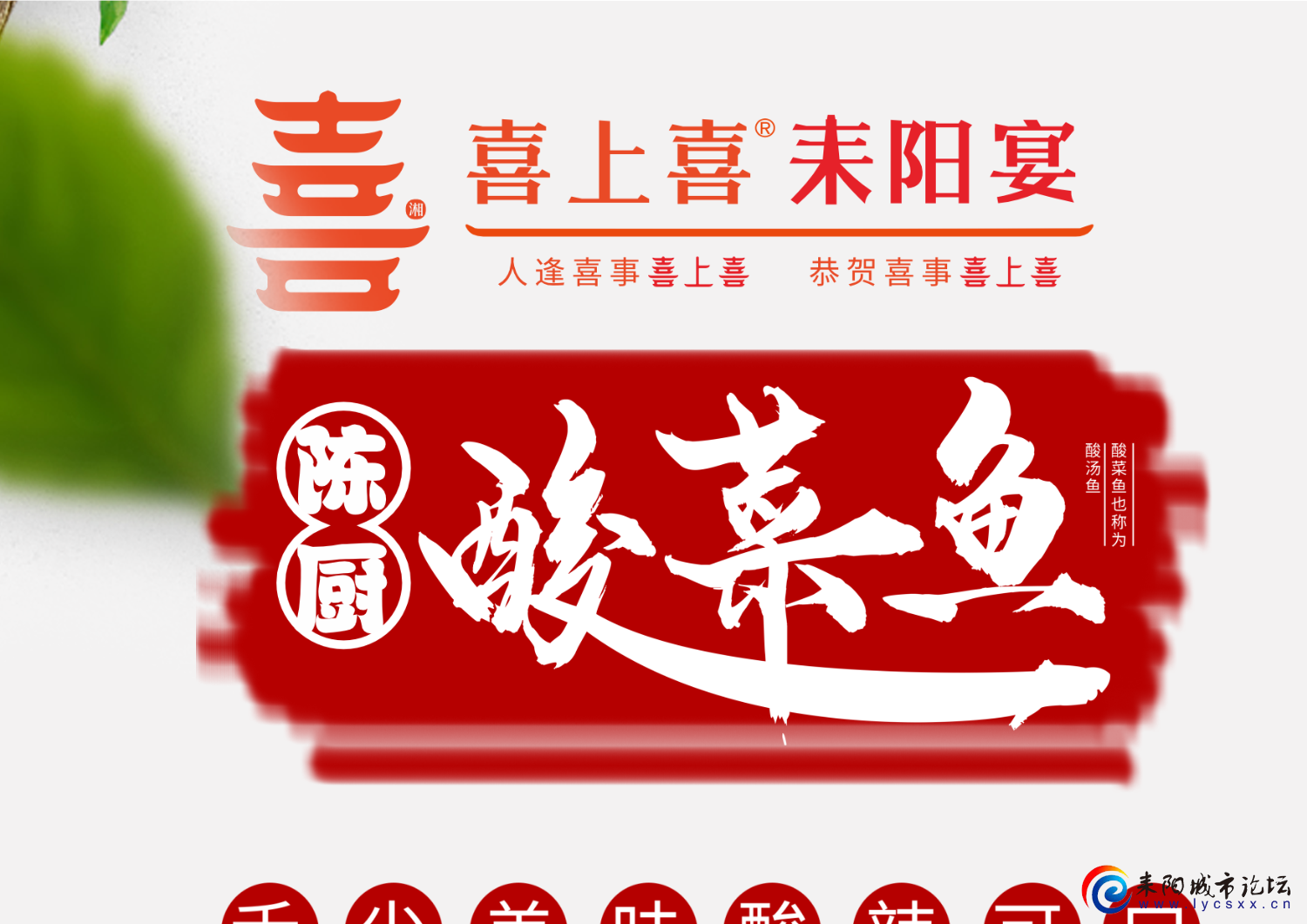 mmexport1710750887218.png