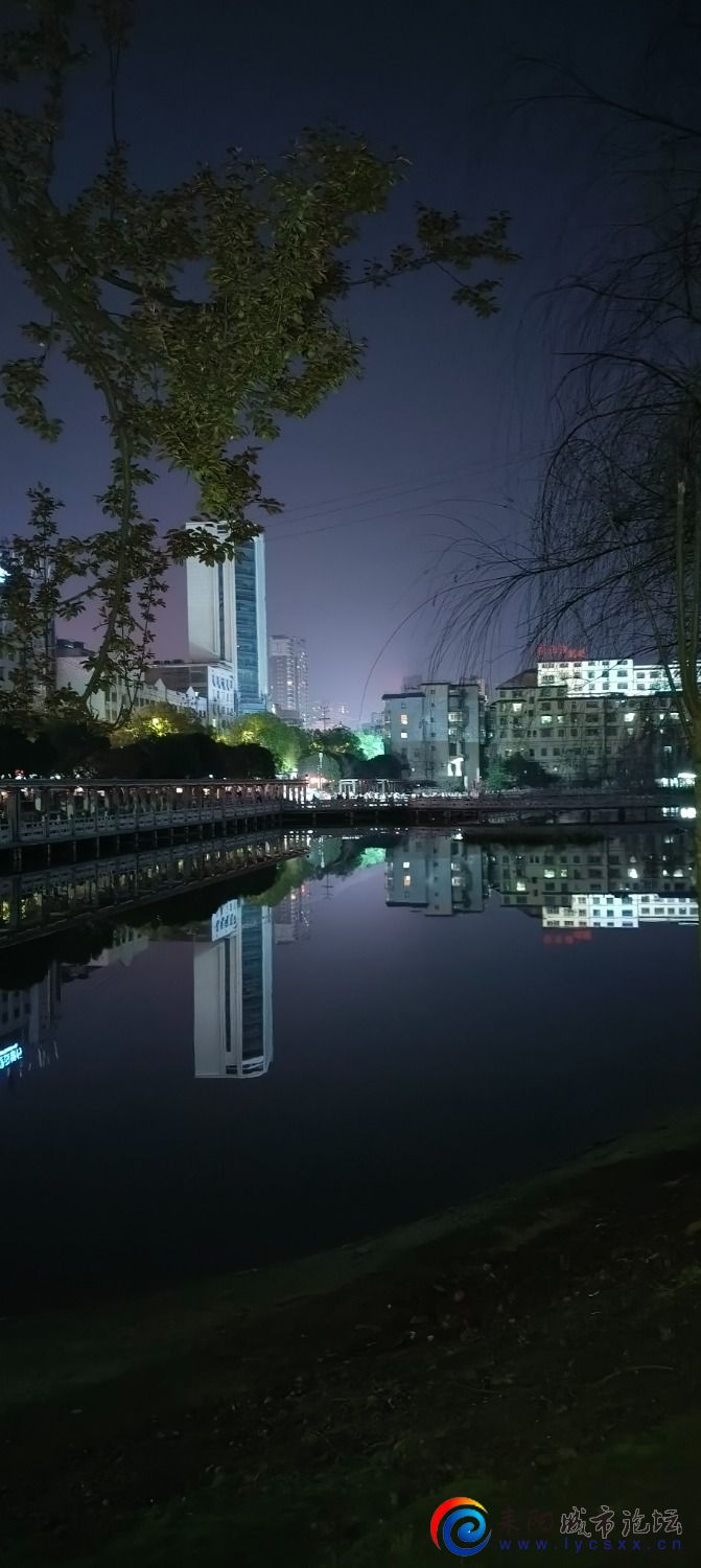 IMG20240319200824.jpg