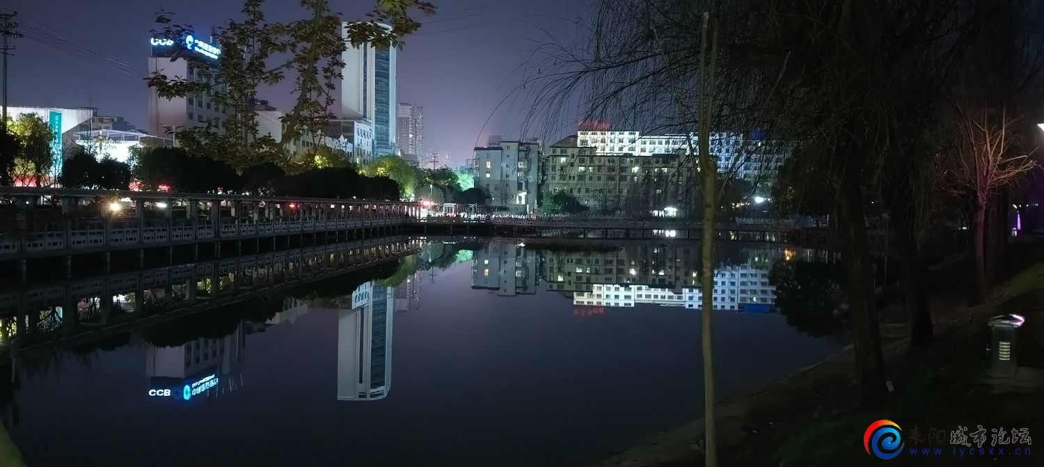 IMG20240319200819.jpg