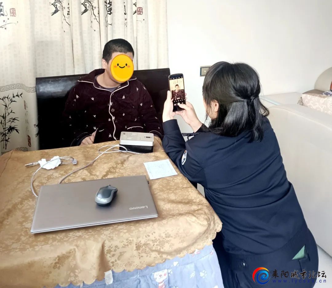 mmexport107699b247ce954e9a7d9a405d1f21b5_1710937811908.jpeg