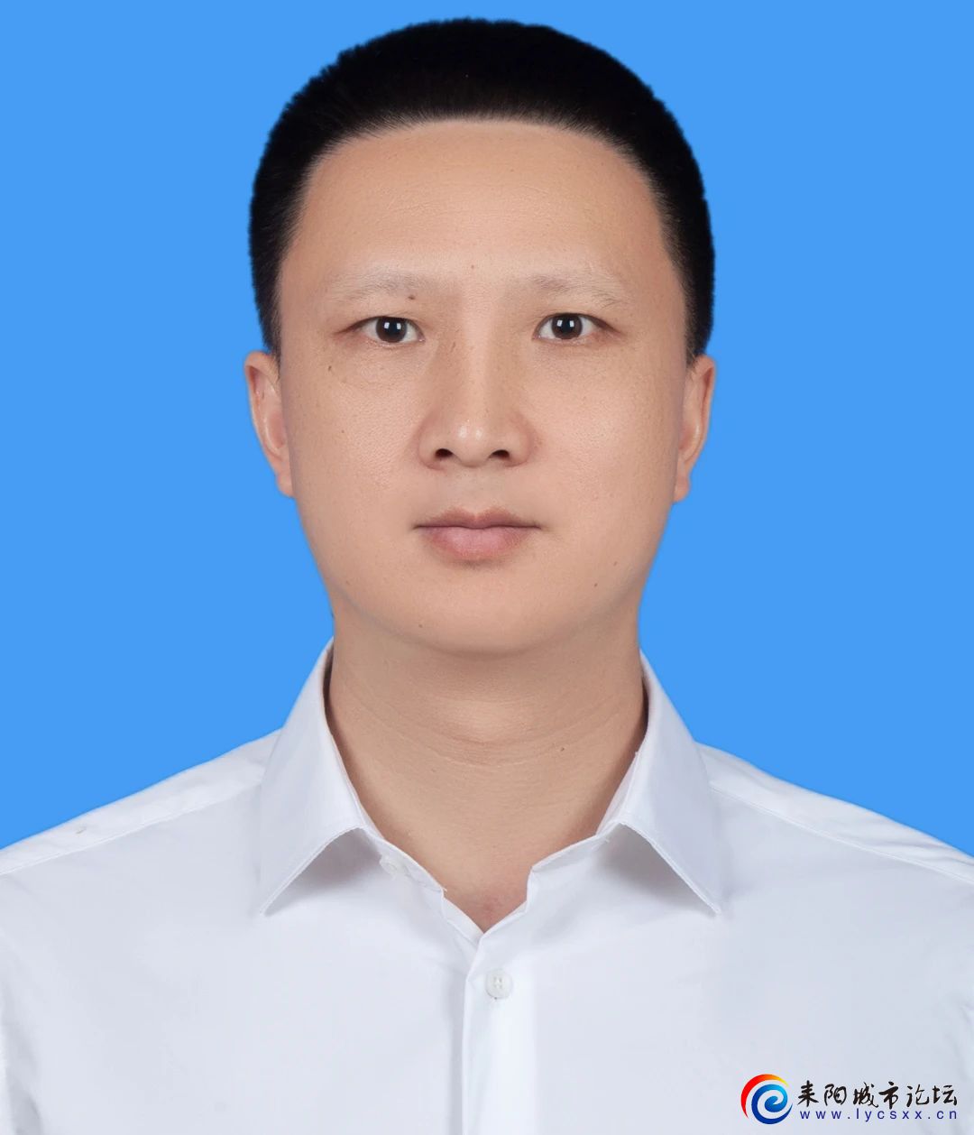mmexport1711000937520.jpg