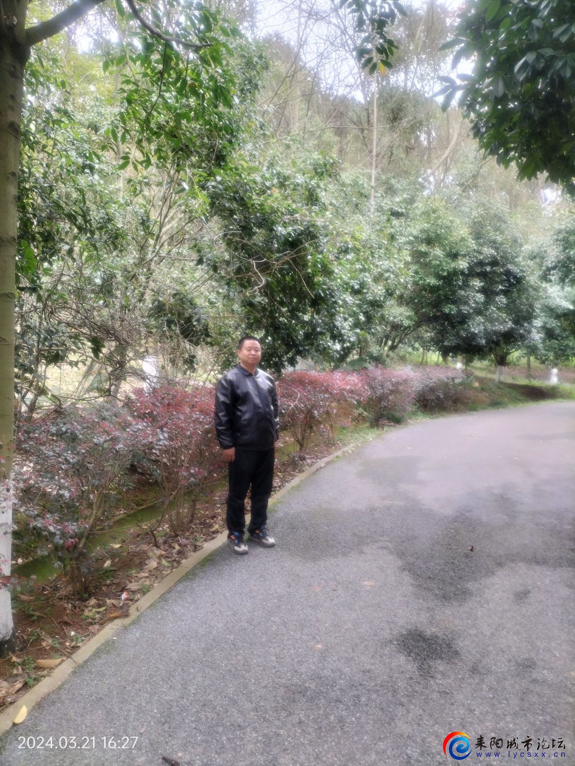 IMG20240321162744.jpg
