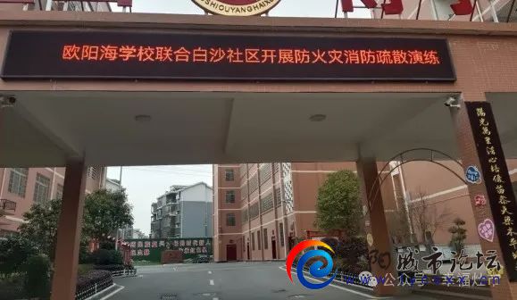 mmexport182352735a9726d5f5dbb2cc5a130cdc_1711112718781.jpeg