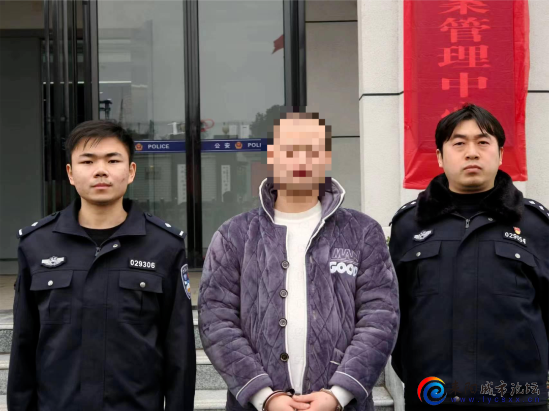 mmexport566002a80059ac9057265c1ed9d18944_1711365347044.png
