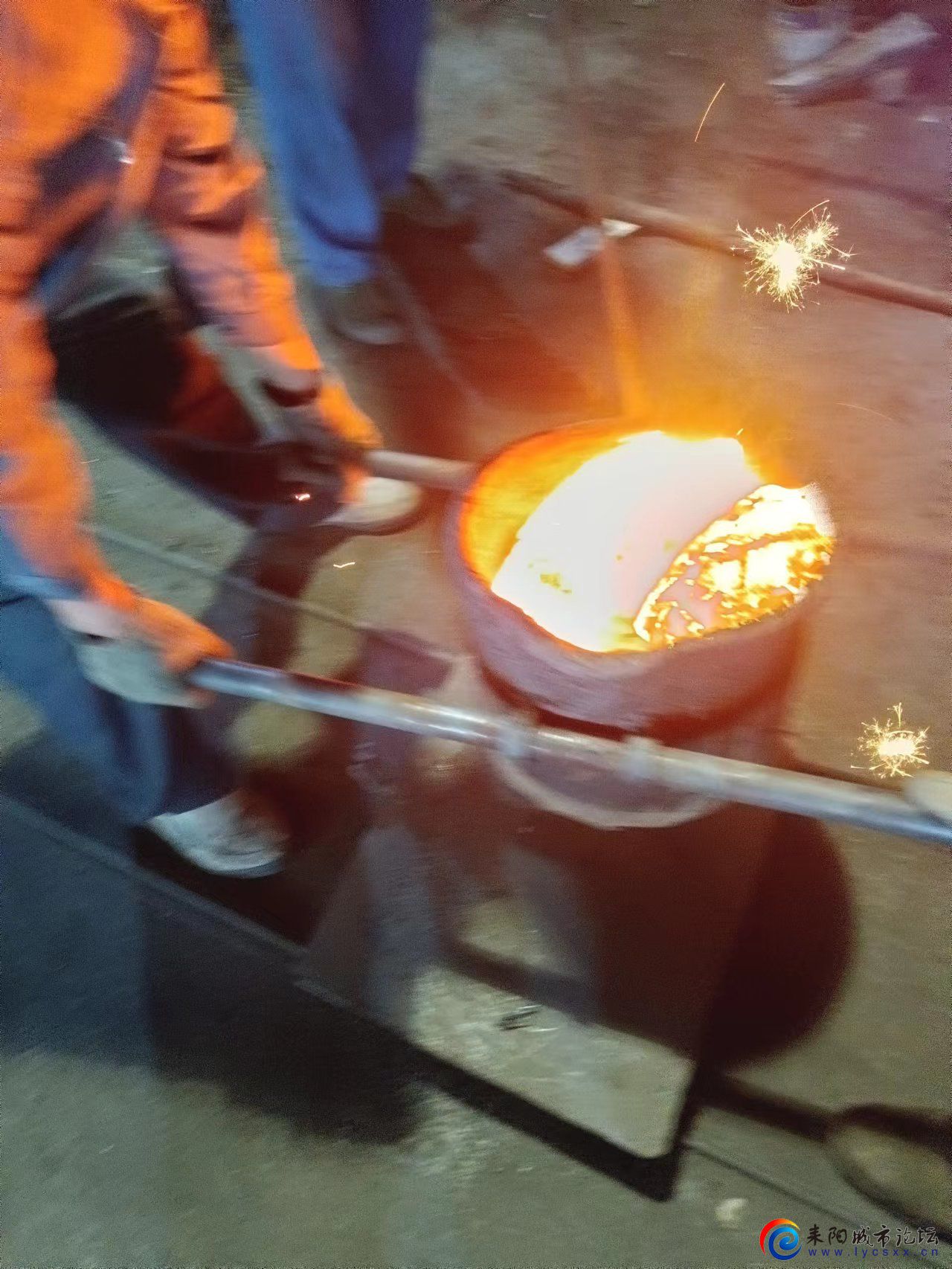 mmexport1711471092698.jpg