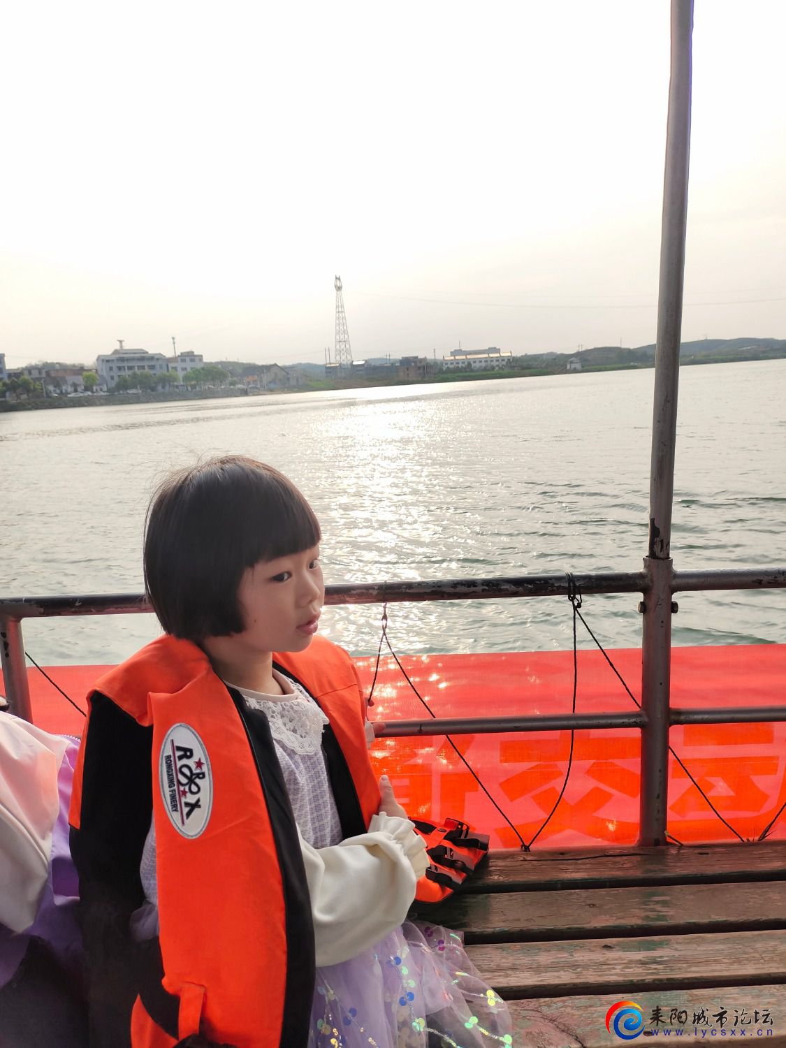 IMG_20240326_171230.jpg