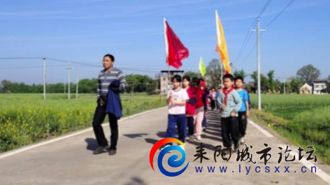 IMG_20240330_181010.png