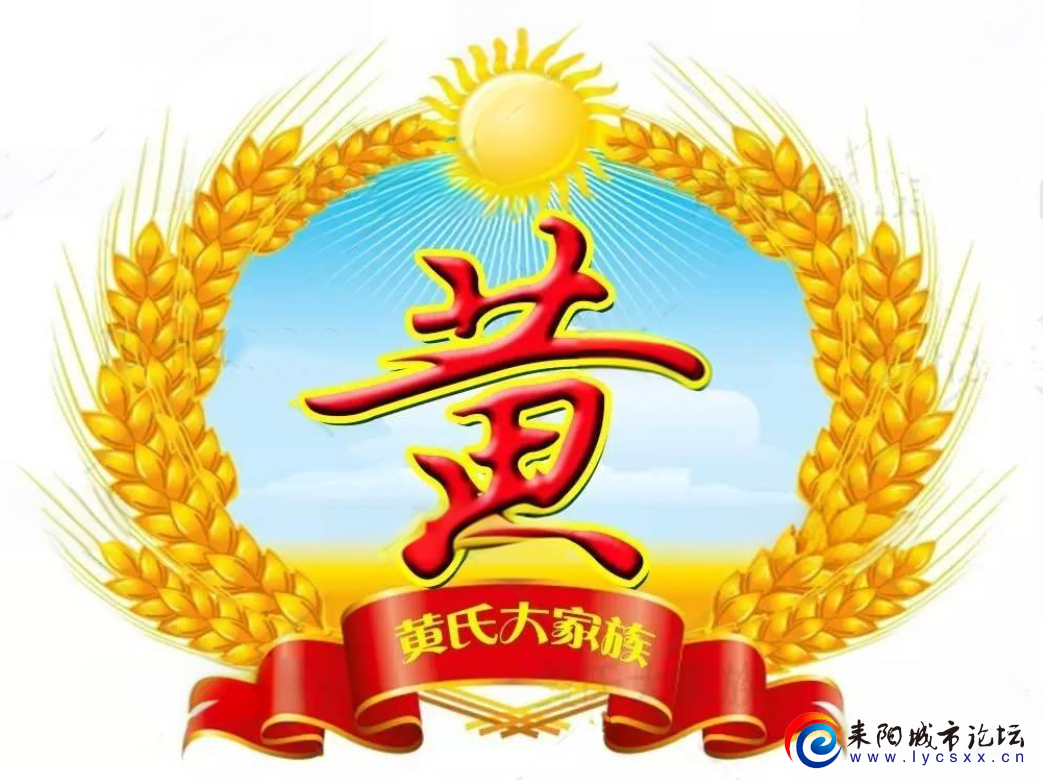 1711897353221.png
