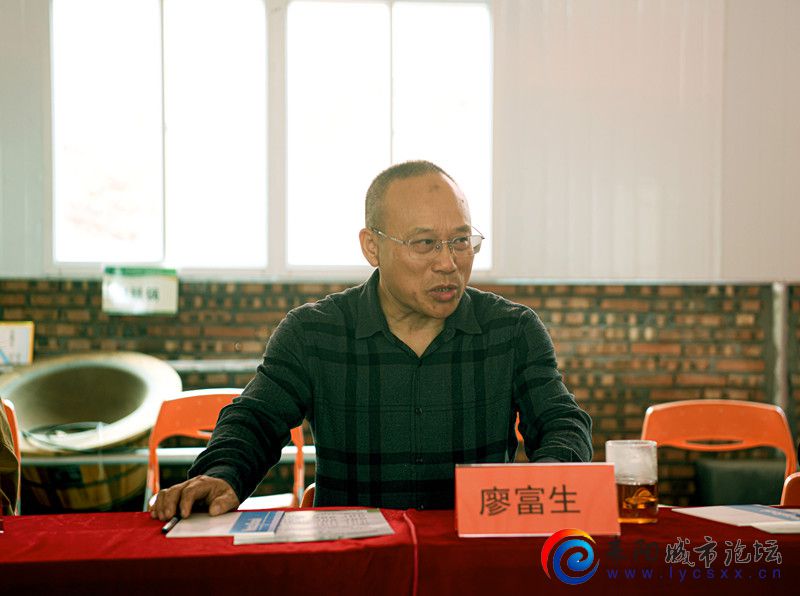 DSC_6858(002)_副本.jpg