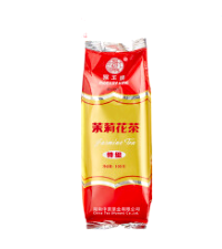 茉莉花茶.png