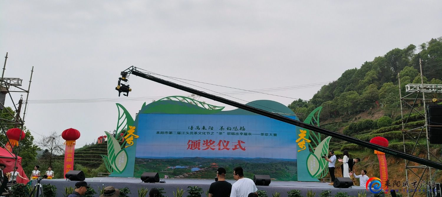 mmexport1713003483646.jpg