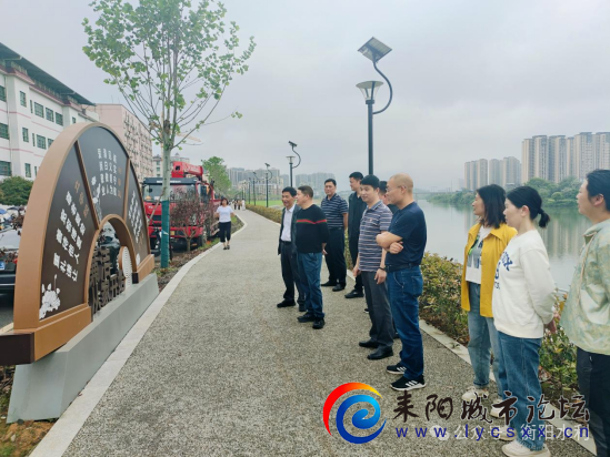 mmexport9c3edeb71fdbd4f4fcb0d68017db435b_1713449698609.png