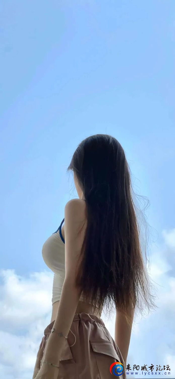 mmexport2613c8041802b914d0338834200f0d37_1714040595167.jpeg