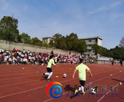 IMG_20240426_091419.jpg