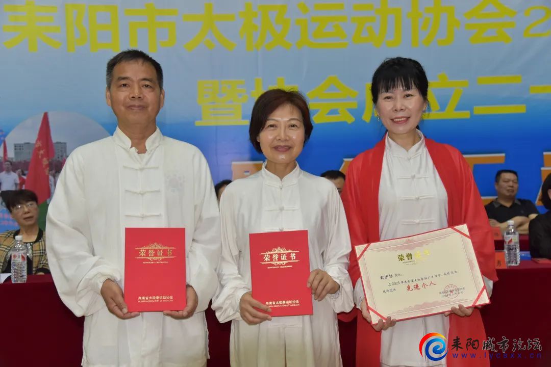 mmexport341c54a8d41a020193b2b70268dfb7bb_1714400376282.jpeg