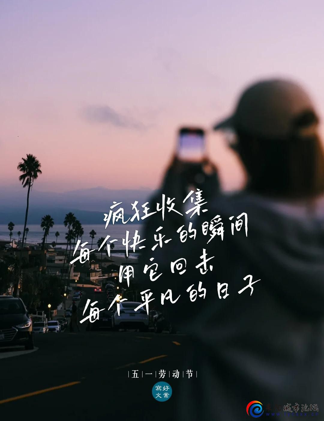 v2-12afdbeb64a5d2a3d73df8cecce9709e.jpeg