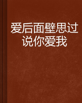 3ac79f3df8dcd100719c3b4b708b4710b9122f5c.jpg