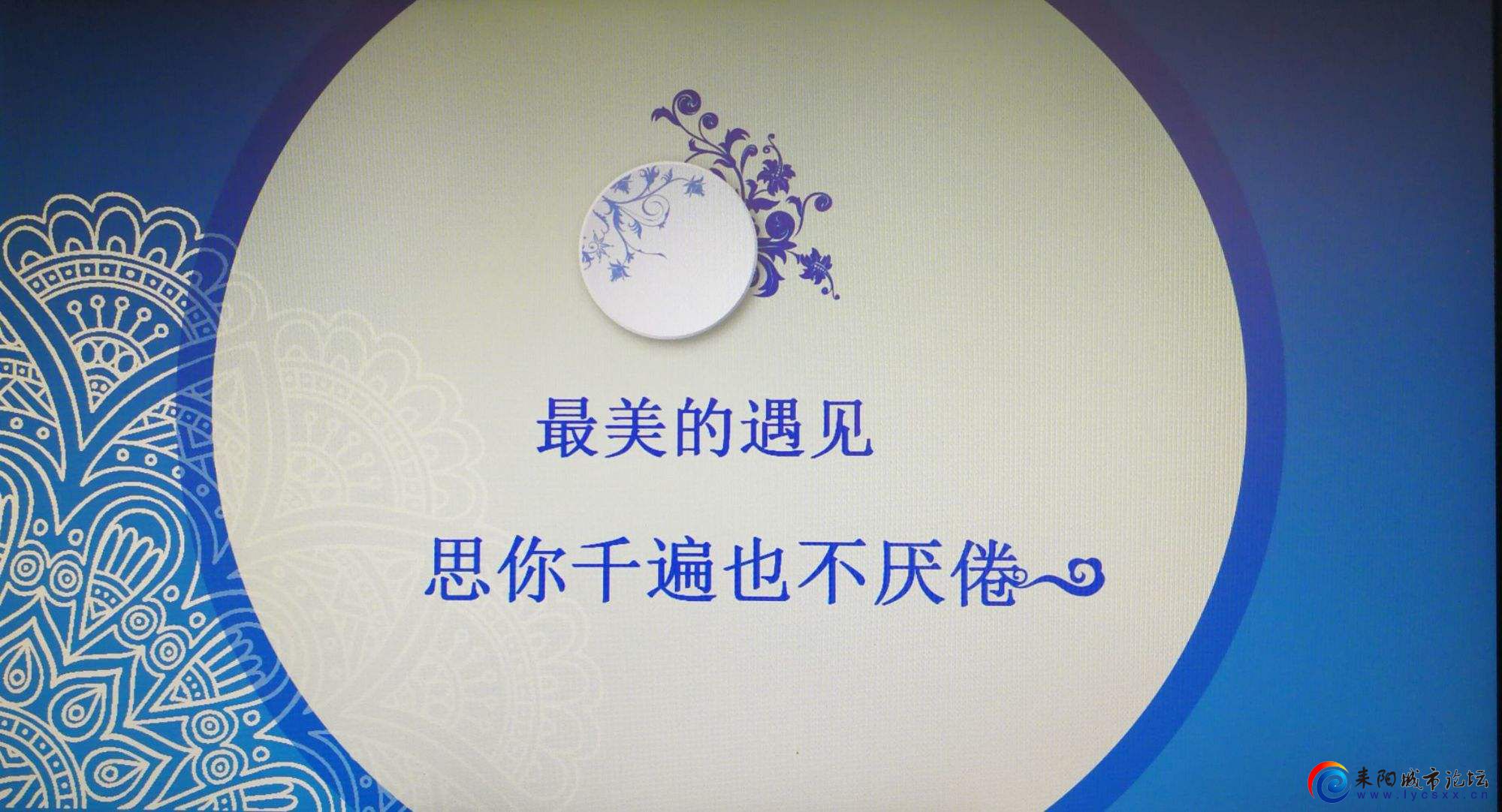 downloadfile-1714957312806.jpeg