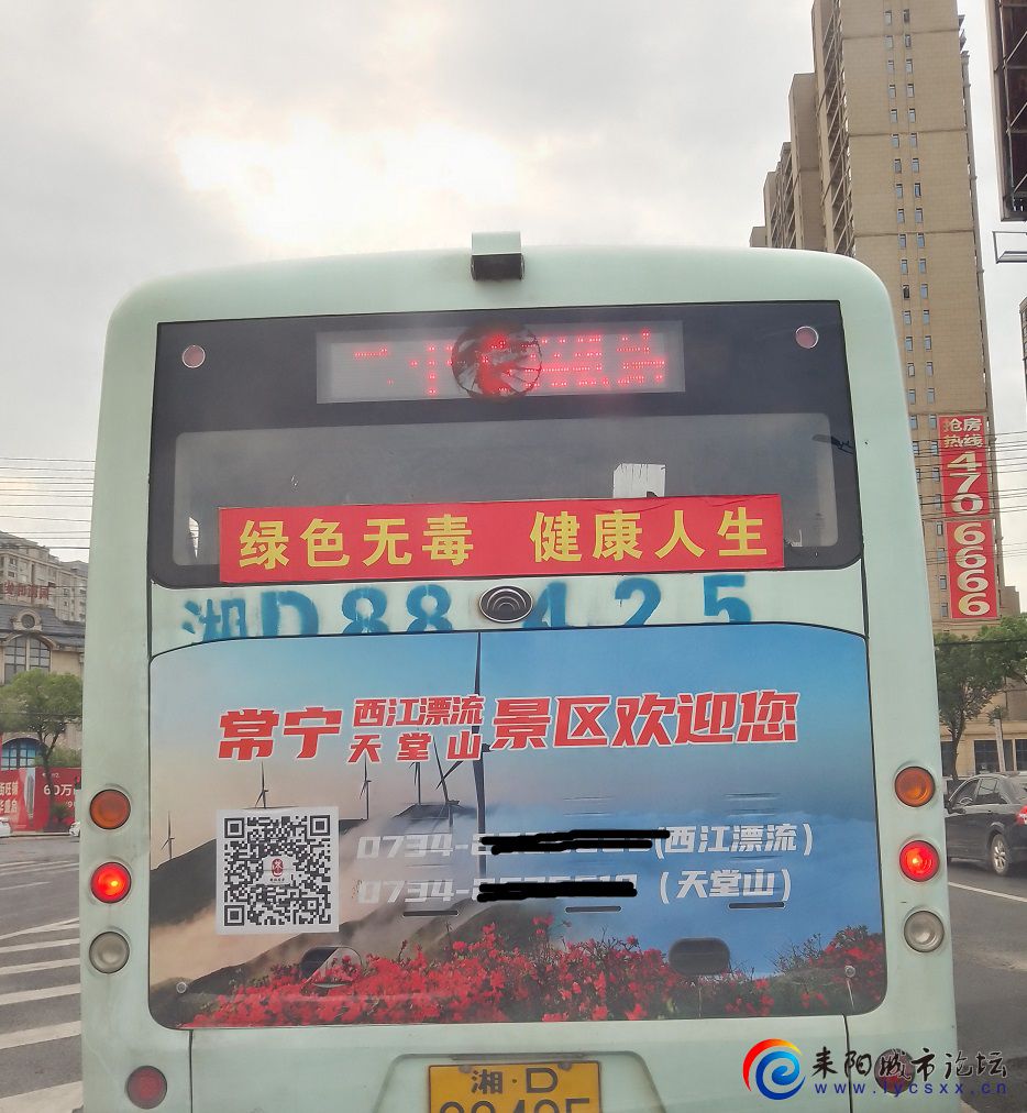 QQͼƬ20240517143805.jpg