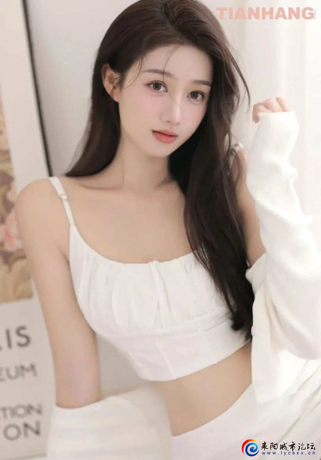 mmexport946d777c545fefe1f16061e3abc7e9df_1716182398519.jpeg