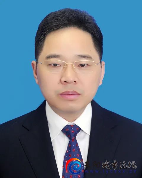 mmexport24b13206fbe324e585afce928f4a9caa_1716210122925.jpeg