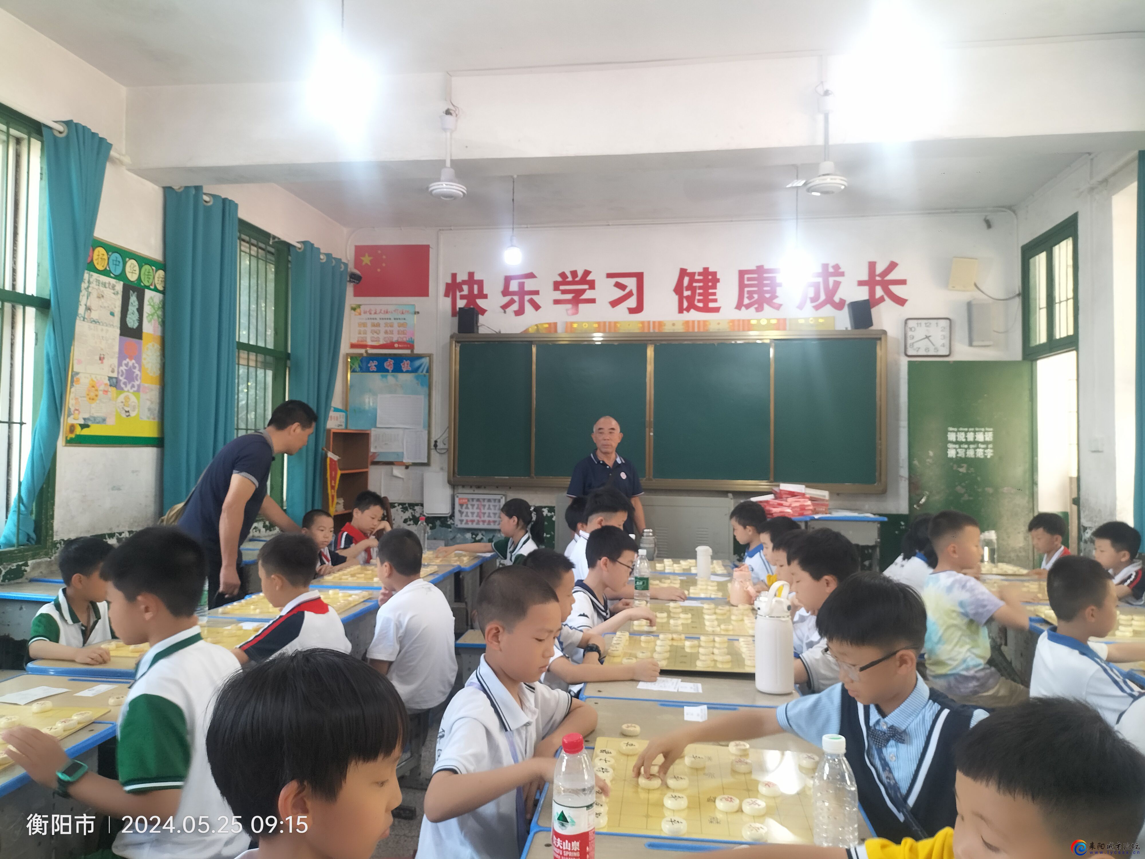 IMG20240525091533.jpg
