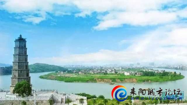 IMG_20230225_141809.jpg