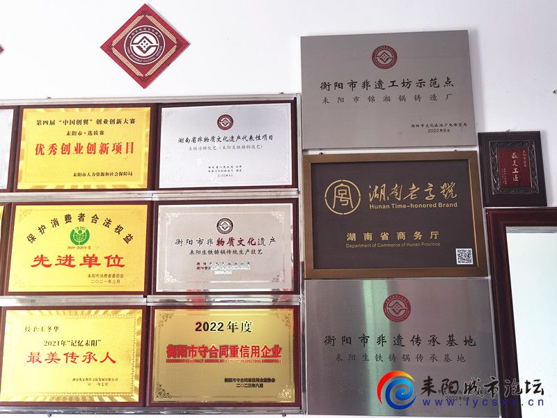 4b8764d1ec959e1ca80fd9ec86ff77e_.jpg