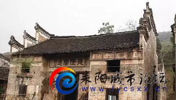 mmexport1704002599195.png