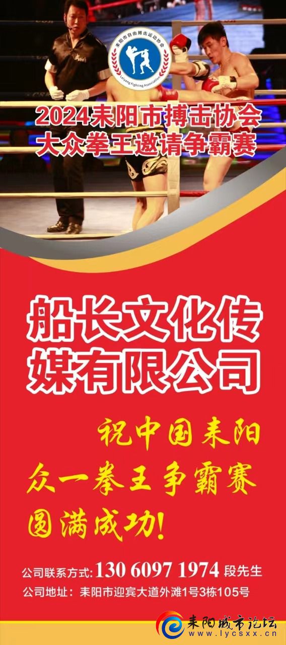 mmexport1719018429141.jpg