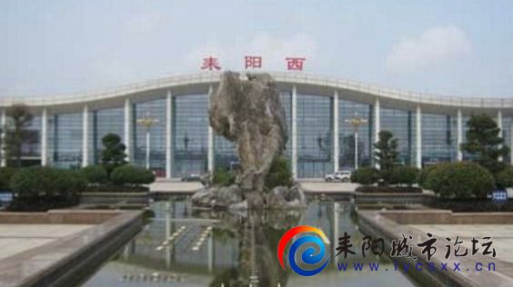 IMG_20240125_130339.jpg
