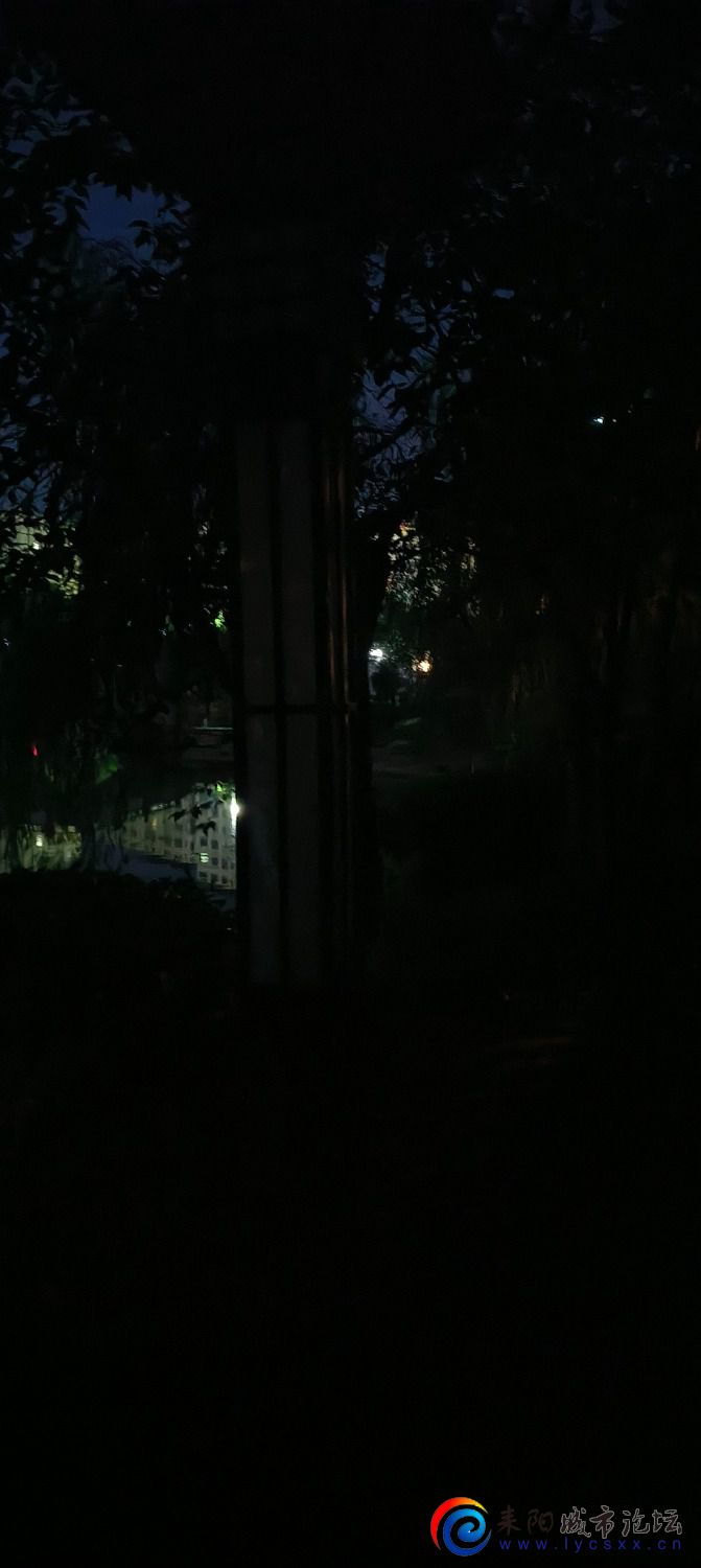 IMG20240822193821.jpg
