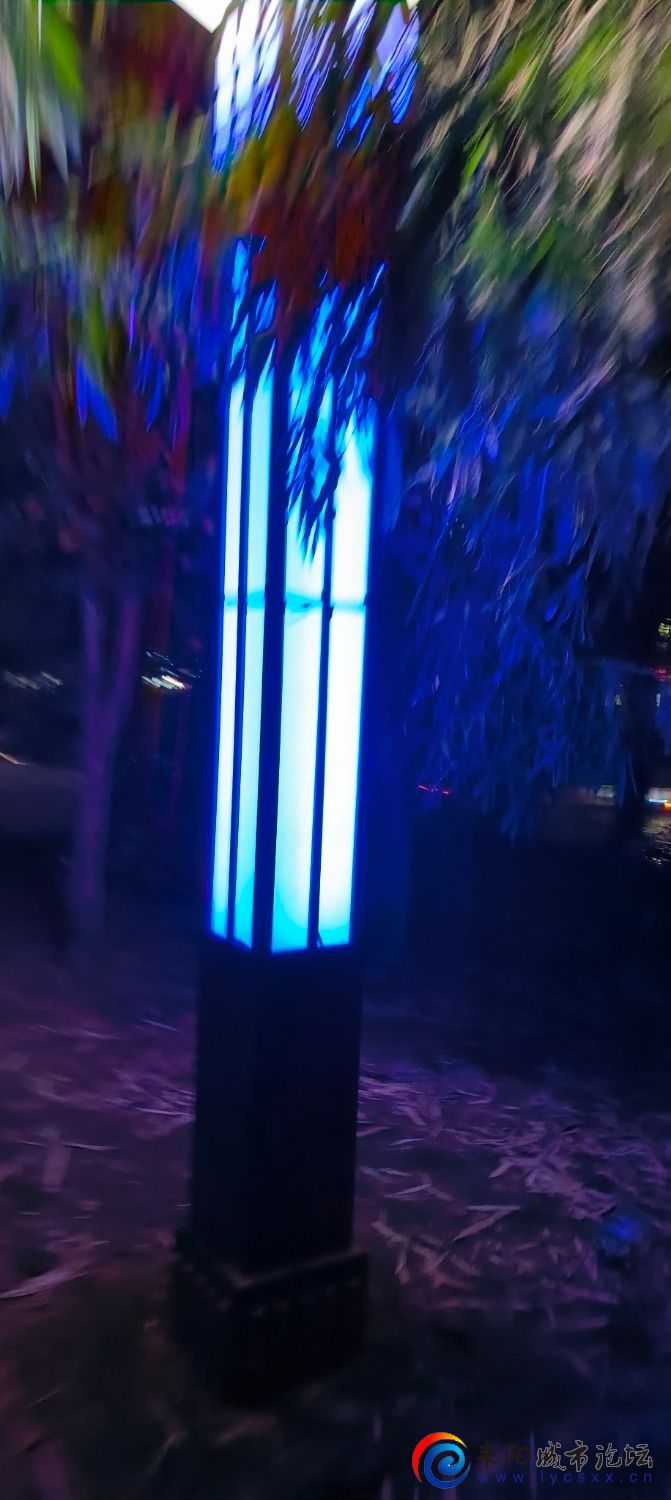 IMG20240822193906.jpg