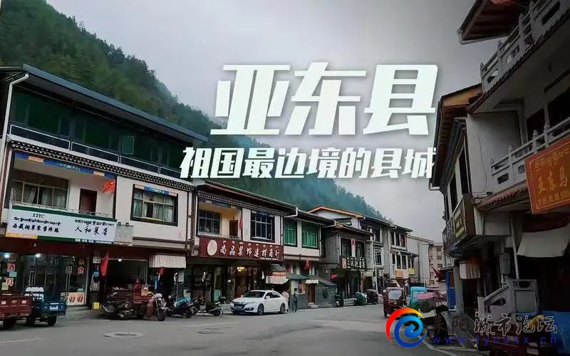 mmexport12cd9f77d020b14c5d99e049006e5221_1724504646980.jpeg