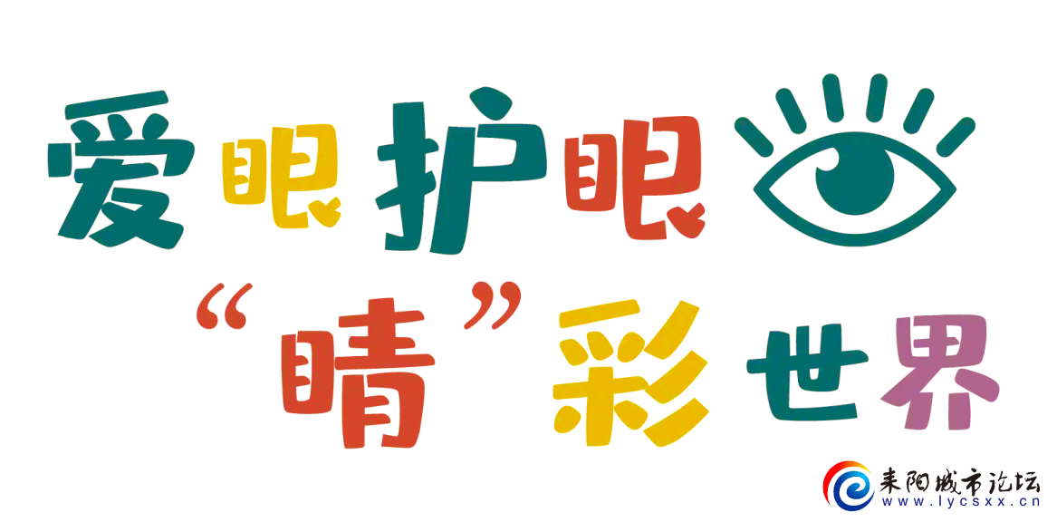 1725529921593.png
