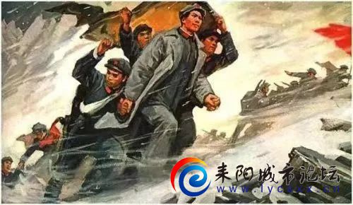 mmexport113cb8ea5c66da20301b69c3edac20ea_1725635324864.jpeg