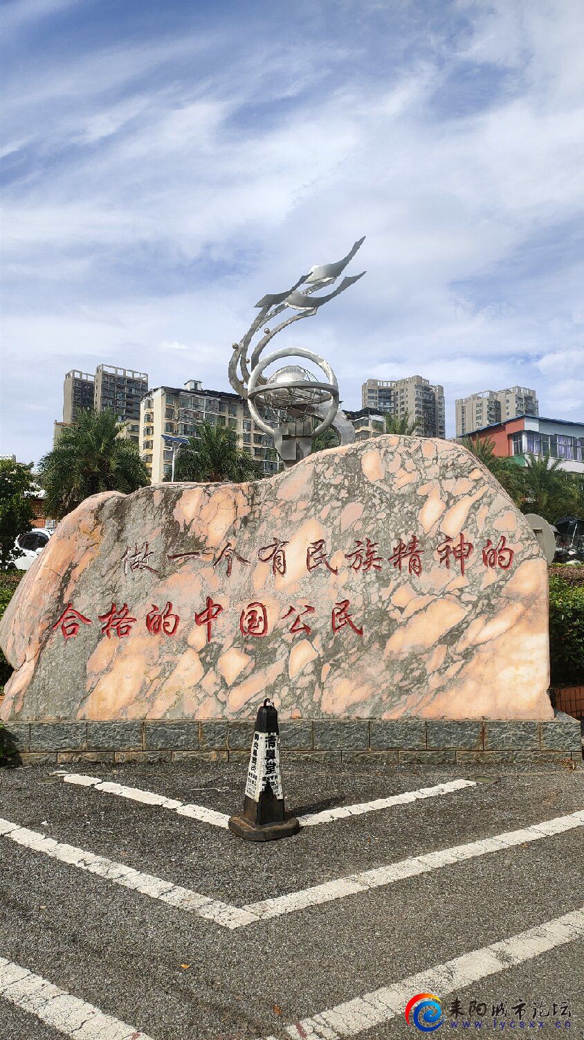 һ1.jpg